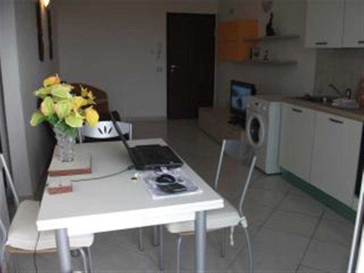 Santa Maria Beachfront: Adult-Only Retreat with Airport Pickup Exterior photo