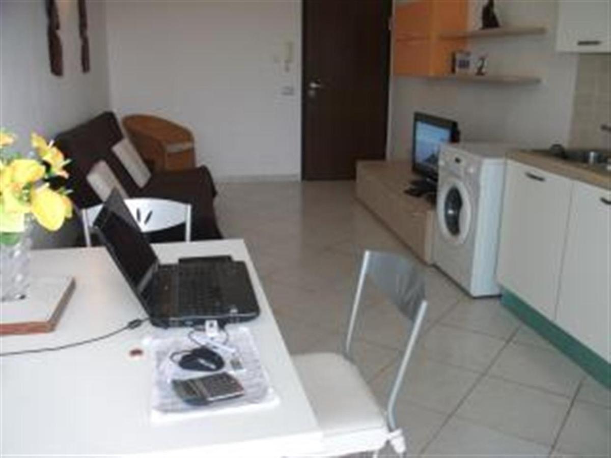 Santa Maria Beachfront: Adult-Only Retreat with Airport Pickup Exterior photo