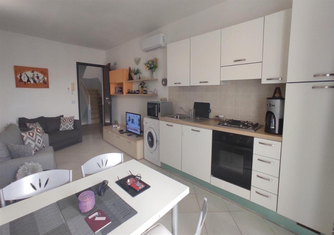 Santa Maria Beachfront: Adult-Only Retreat with Airport Pickup Exterior photo