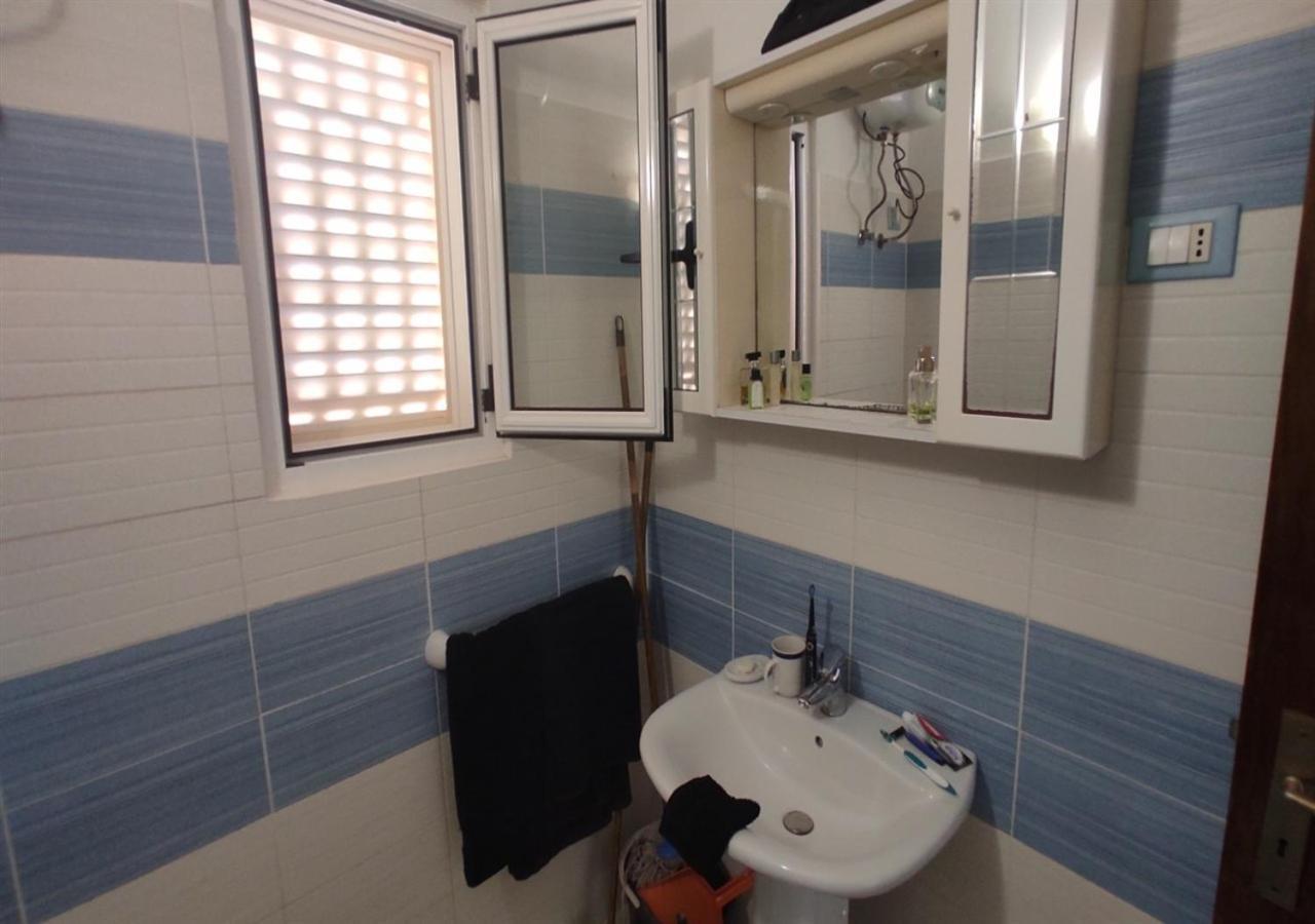 Santa Maria Beachfront: Adult-Only Retreat with Airport Pickup Exterior photo