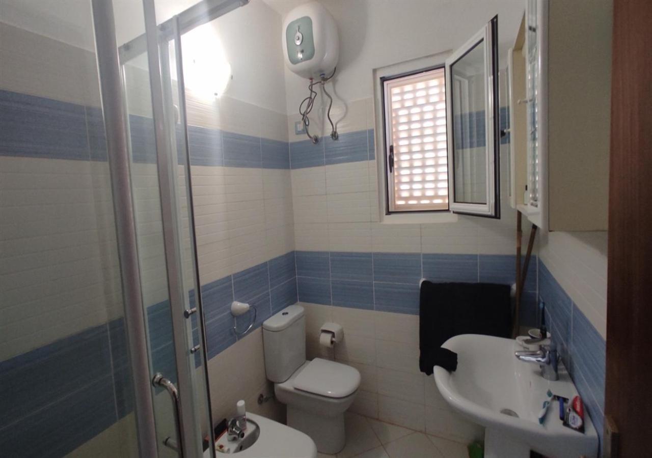 Santa Maria Beachfront: Adult-Only Retreat with Airport Pickup Exterior photo