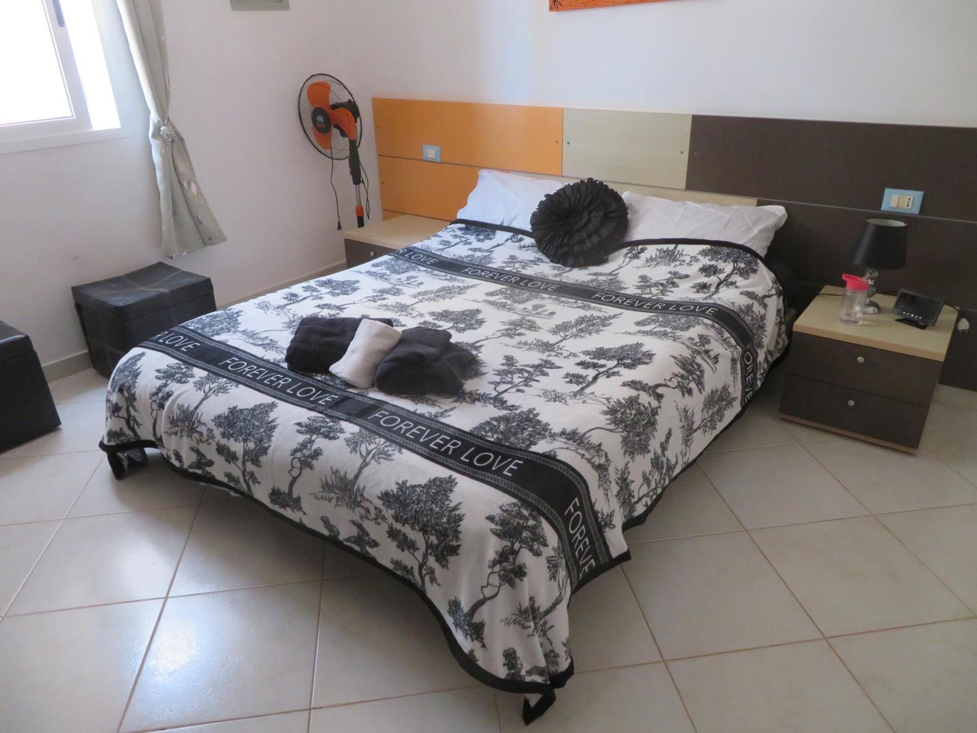Santa Maria Beachfront: Adult-Only Retreat with Airport Pickup Exterior photo